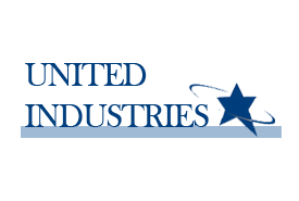United Industries Logo